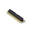 XF3H-3955-31AR